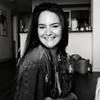 emilyschmidt646